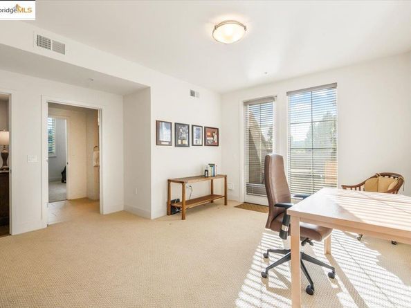 1000 Dewing Ave 412, Lafayette CA 94549