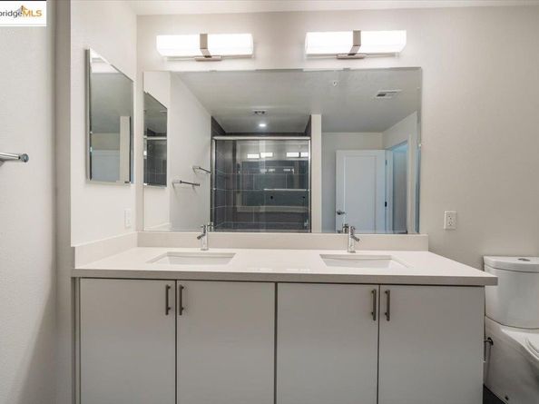 1000 Dewing Ave 412, Lafayette CA 94549