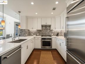 1000 Dewing Ave 412, Lafayette CA 94549