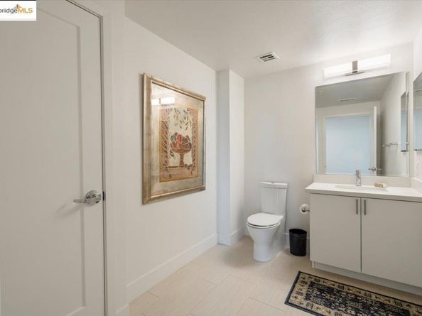 1000 Dewing Ave 412, Lafayette CA 94549