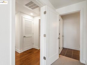 1000 Dewing Ave 412, Lafayette CA 94549