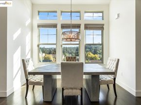 1000 Dewing Ave 412, Lafayette CA 94549