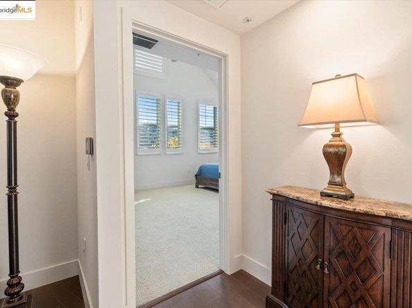 1000 Dewing Ave 412, Lafayette CA 94549