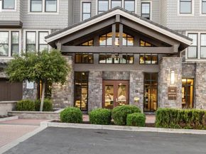 1000 Dewing Ave 412, Lafayette CA 94549