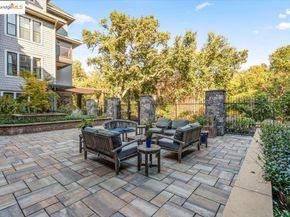 1000 Dewing Ave 412, Lafayette CA 94549