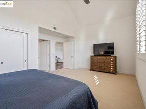 1000 Dewing Ave 412, Lafayette CA 94549