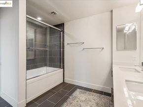 1000 Dewing Ave 412, Lafayette CA 94549