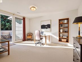 1000 Dewing Ave 412, Lafayette CA 94549