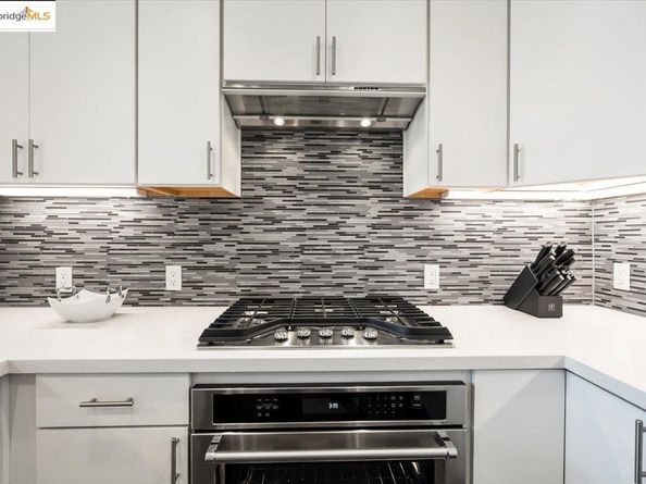 1000 Dewing Ave 412, Lafayette CA 94549