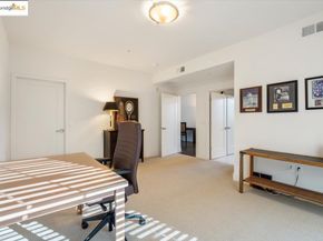 1000 Dewing Ave 412, Lafayette CA 94549