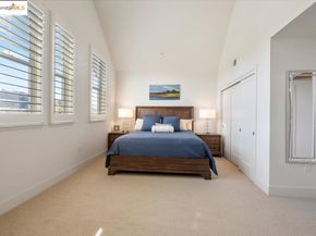 1000 Dewing Ave 412, Lafayette CA 94549