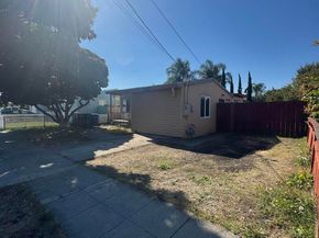 26555 Underwood Ave, Hayward CA 94544
