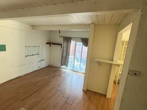 26555 Underwood Ave, Hayward CA 94544
