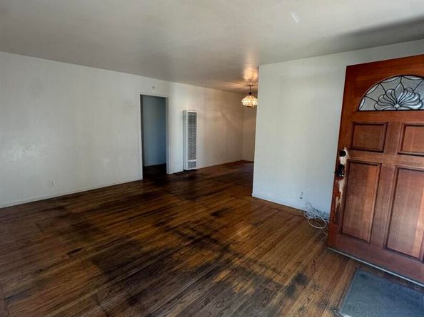 26555 Underwood Ave, Hayward CA 94544