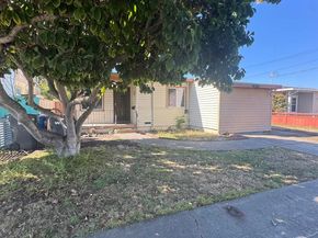 26555 Underwood Ave, Hayward CA 94544