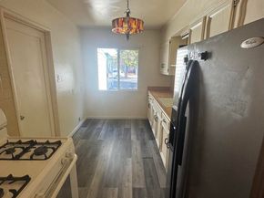 26555 Underwood Ave, Hayward CA 94544