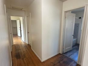26555 Underwood Ave, Hayward CA 94544