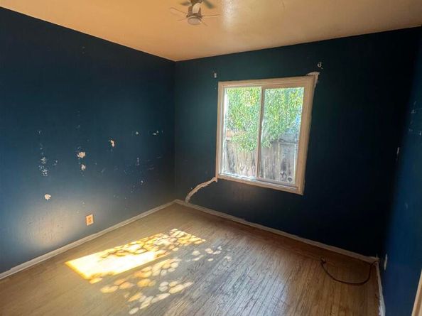 26555 Underwood Ave, Hayward CA 94544