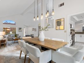 66 Edgegate Ct, Danville CA 94506