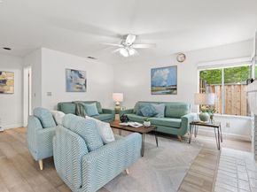 66 Edgegate Ct, Danville CA 94506