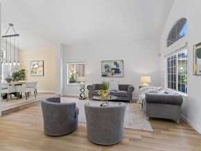 66 Edgegate Ct, Danville CA 94506