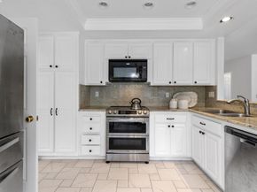66 Edgegate Ct, Danville CA 94506