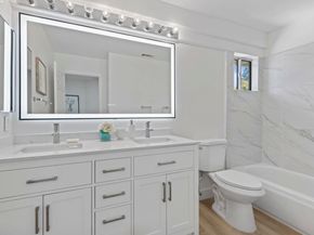 66 Edgegate Ct, Danville CA 94506