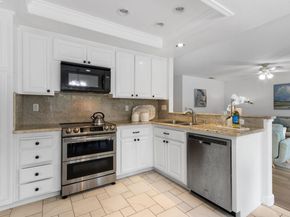 66 Edgegate Ct, Danville CA 94506