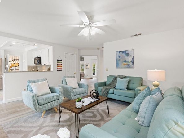 66 Edgegate Ct, Danville CA 94506