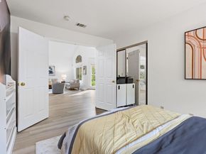 66 Edgegate Ct, Danville CA 94506