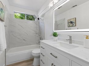66 Edgegate Ct, Danville CA 94506