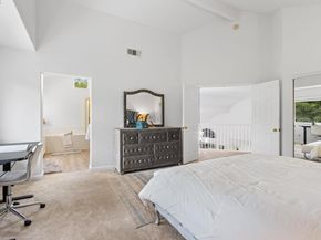 66 Edgegate Ct, Danville CA 94506