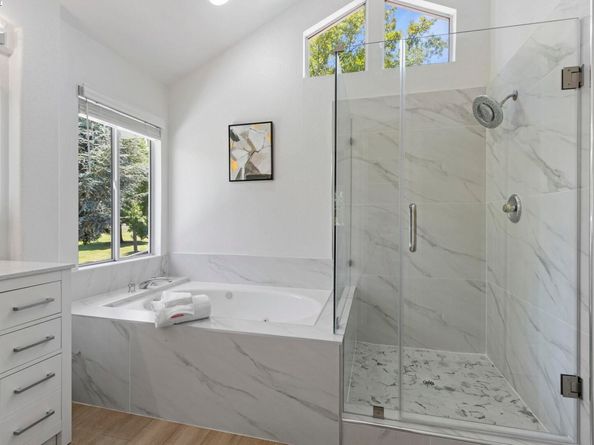 66 Edgegate Ct, Danville CA 94506