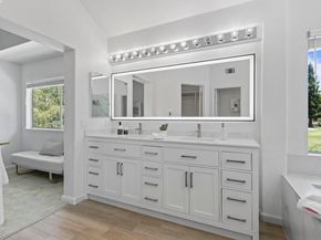 66 Edgegate Ct, Danville CA 94506