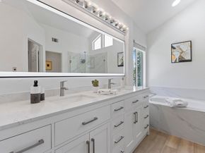 66 Edgegate Ct, Danville CA 94506