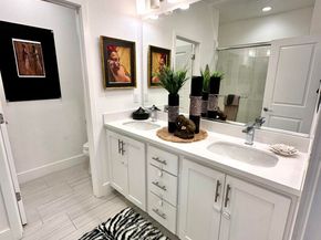 1465 Latitudes Way, Richmond CA 94804