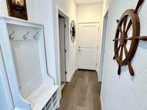 1465 Latitudes Way, Richmond CA 94804