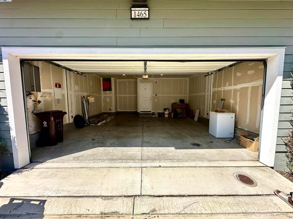 1465 Latitudes Way, Richmond CA 94804