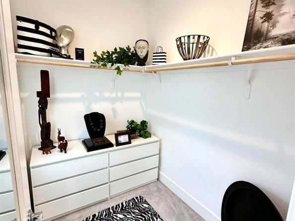 1465 Latitudes Way, Richmond CA 94804