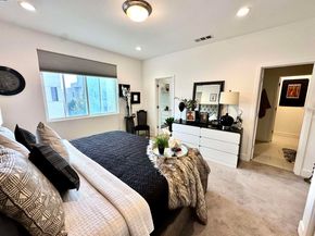 1465 Latitudes Way, Richmond CA 94804