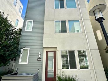 1465 Latitudes Way