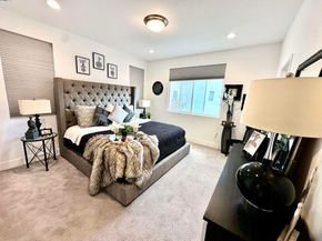 1465 Latitudes Way, Richmond CA 94804