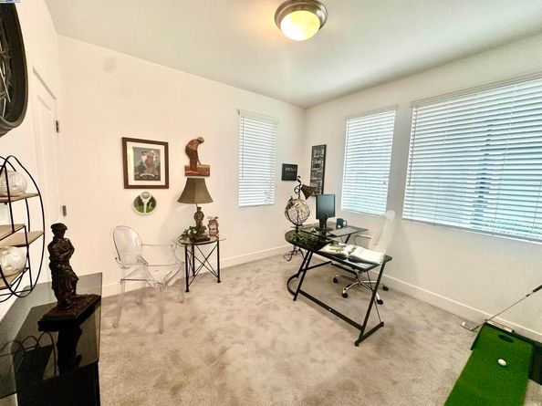 1465 Latitudes Way, Richmond CA 94804