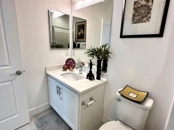 1465 Latitudes Way, Richmond CA 94804