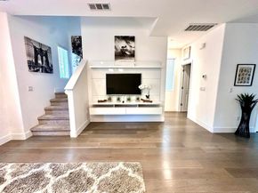 1465 Latitudes Way, Richmond CA 94804