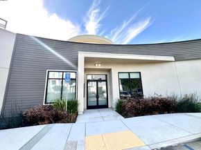 1465 Latitudes Way, Richmond CA 94804
