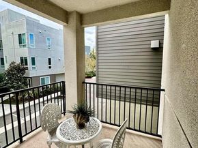 1465 Latitudes Way, Richmond CA 94804