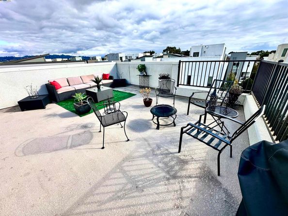 1465 Latitudes Way, Richmond CA 94804