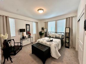 1465 Latitudes Way, Richmond CA 94804