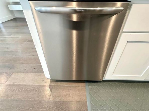 1465 Latitudes Way, Richmond CA 94804